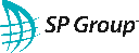 SP Group: Leading Construction Supplier in the UK
