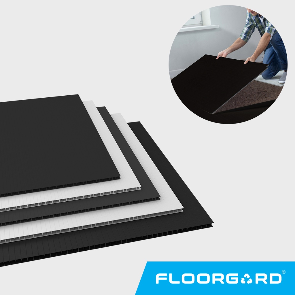 Corryboard - Black image in use.jpg