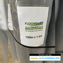 Floorgard Breathable Fleece 2.png