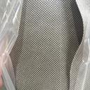 Floorgard Breathable Fleece 3.png