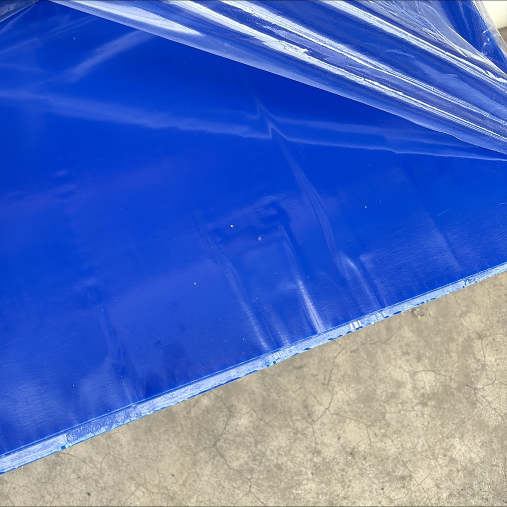 Tacky Mats 4pk (30 sheets per mat)