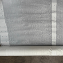 FR Scaffold Sheeting (2).png