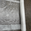 Non-FR Scaffold sheeting (2).png