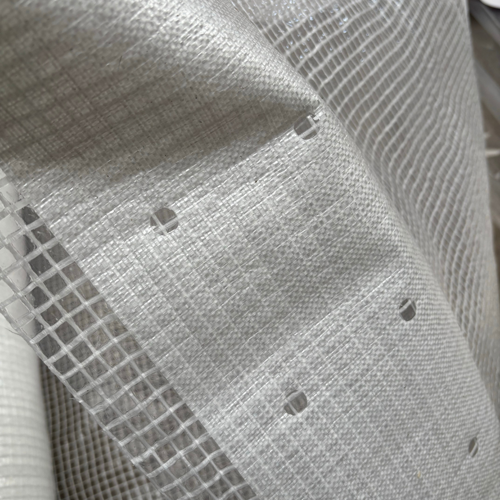 Non-FR Scaffold sheeting (3).png