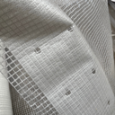 Non-FR Scaffold sheeting (3).png