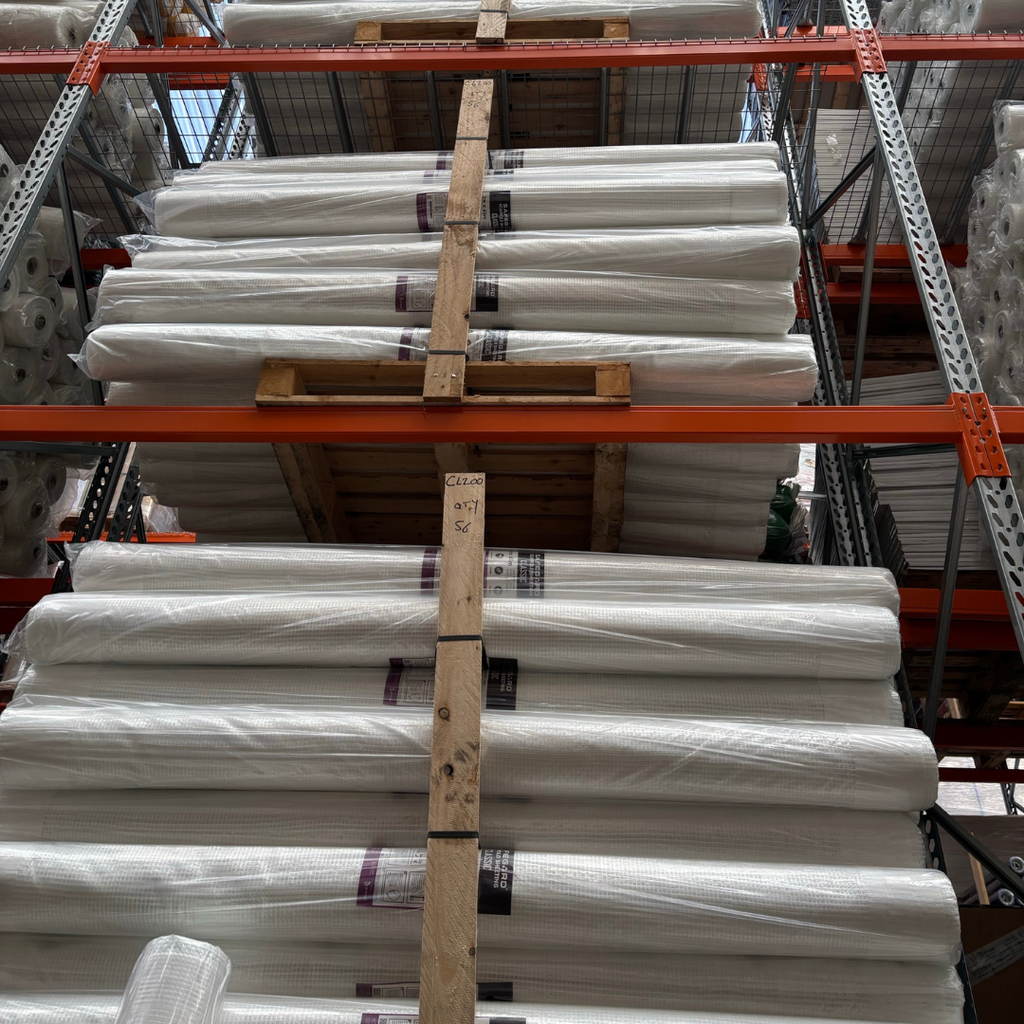 Non-FR Scaffold sheeting.png