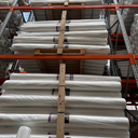 Non-FR Scaffold sheeting.png