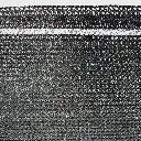 Black Event Mesh Closeup_black.webp