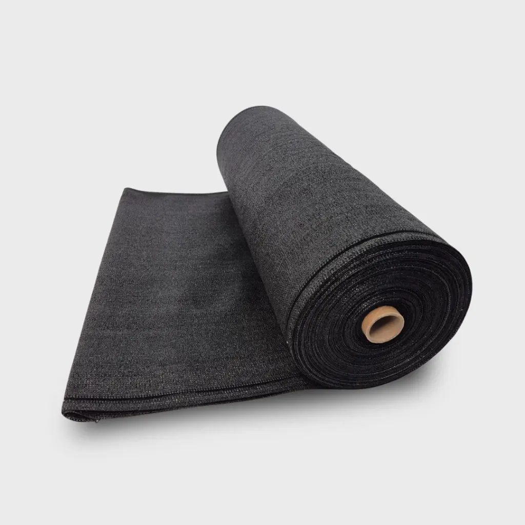 Black Event Mesh Roll Out_gray.webp