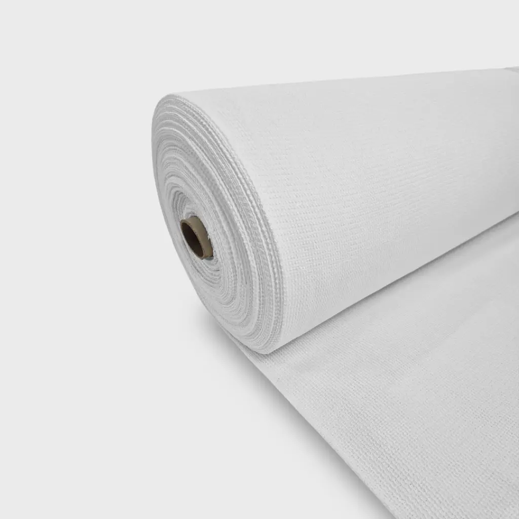 White Event Mesh Half Roll Out_gray.webp