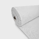 White Event Mesh Half Roll Out_gray.webp