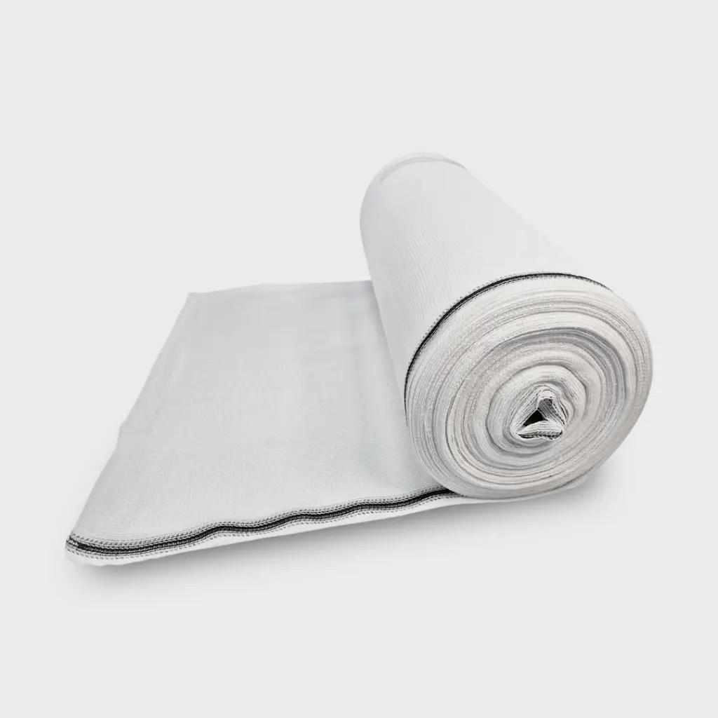 White Event Mesh Roll Out_gray.webp