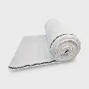 White Event Mesh Roll Out_gray.webp