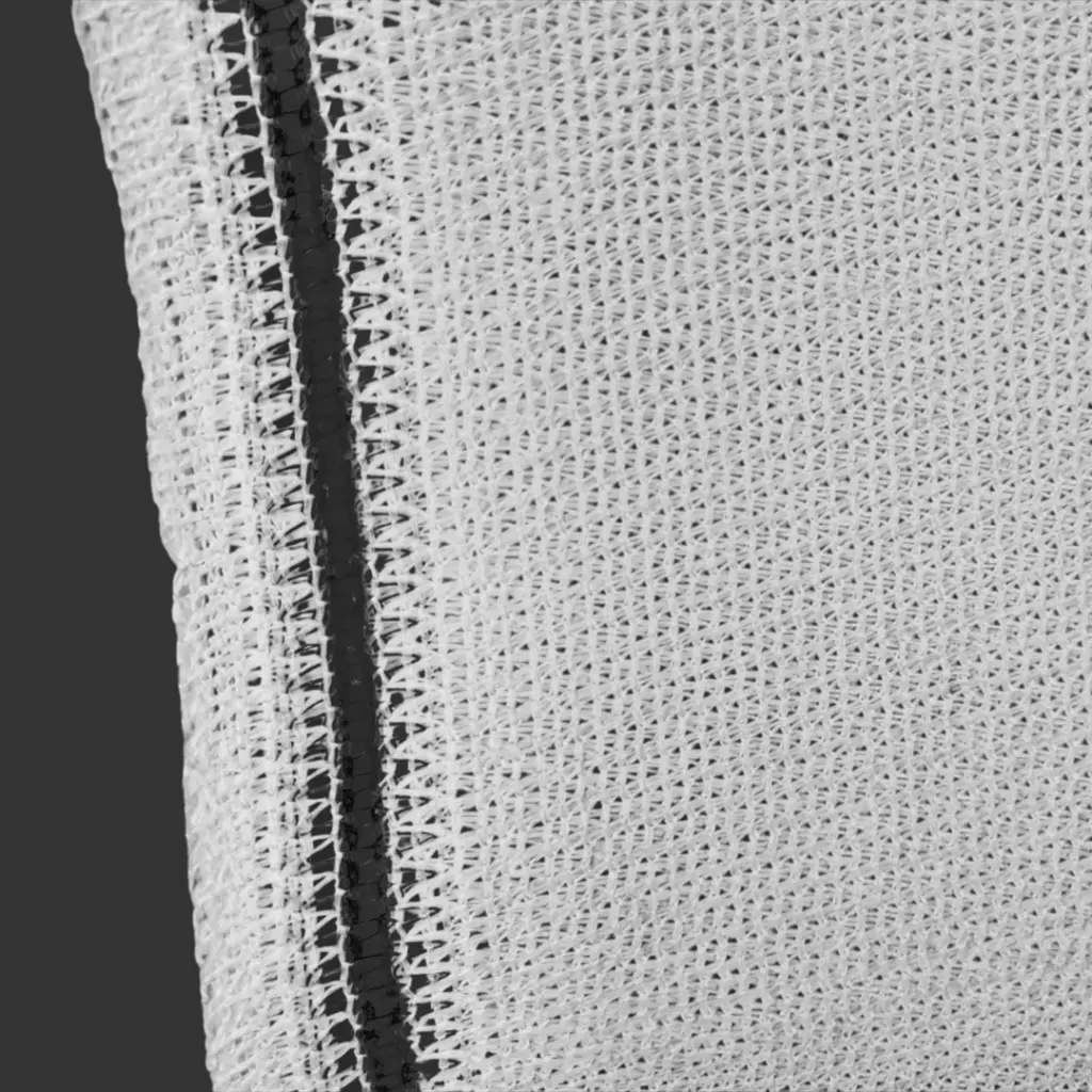 White Event Mesh Closeup_black.webp