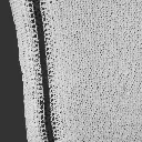 White Event Mesh Closeup_black.webp