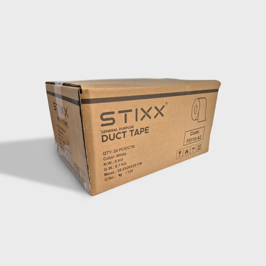 STIXX Box.webp