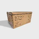 STIXX Box.webp