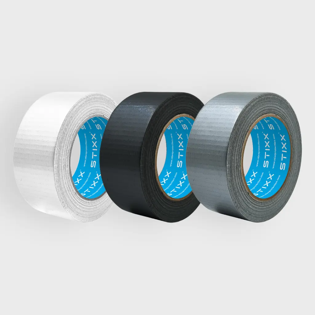 STIXX Duct Tape