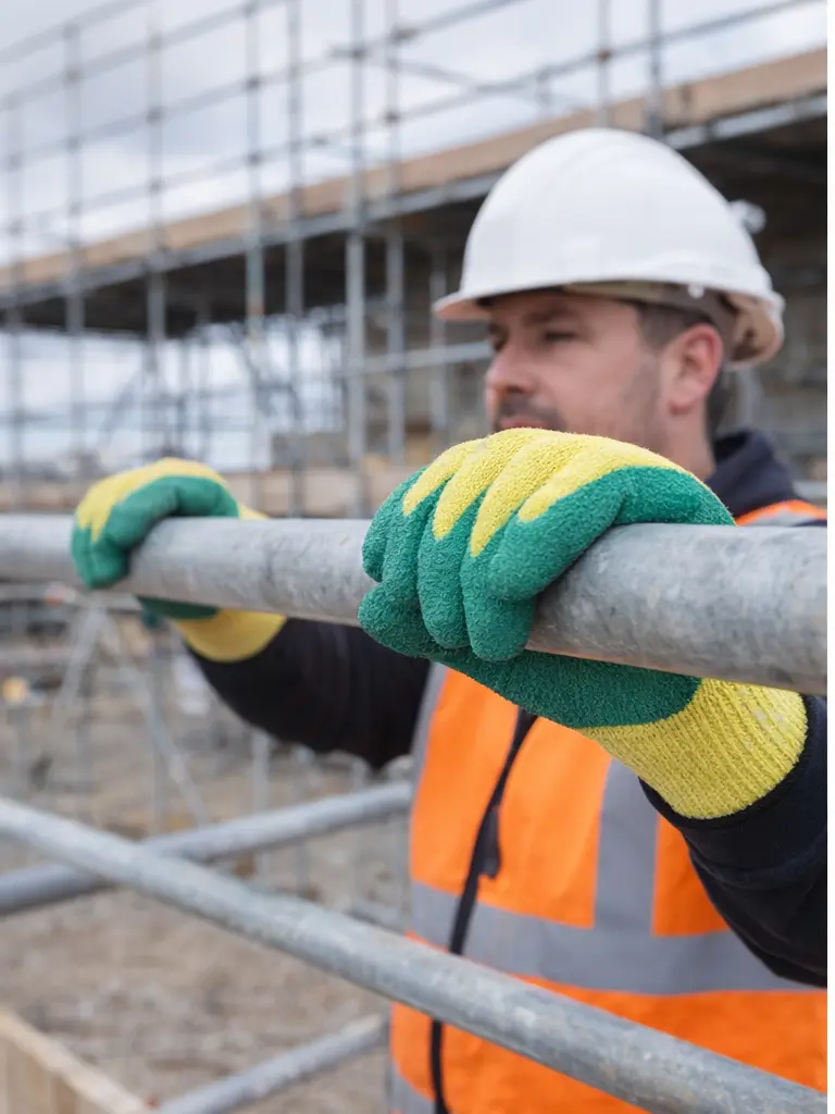 grip_gloves_scaffold_use_1.webp