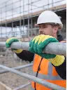 grip_gloves_scaffold_use_1.webp