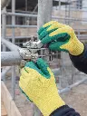 grip_gloves_scaffold_use_2.webp
