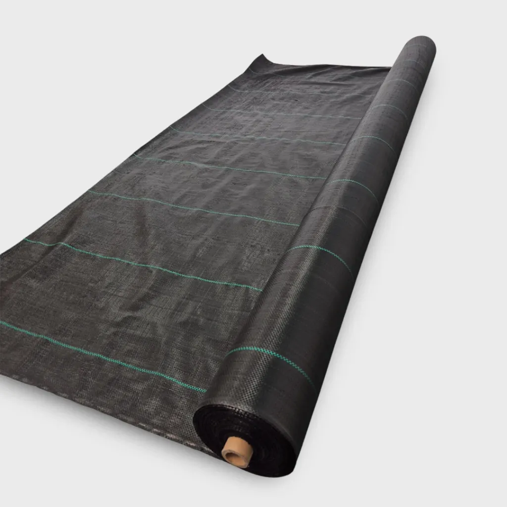 Woven Event Mesh Roll Out_gray.webp