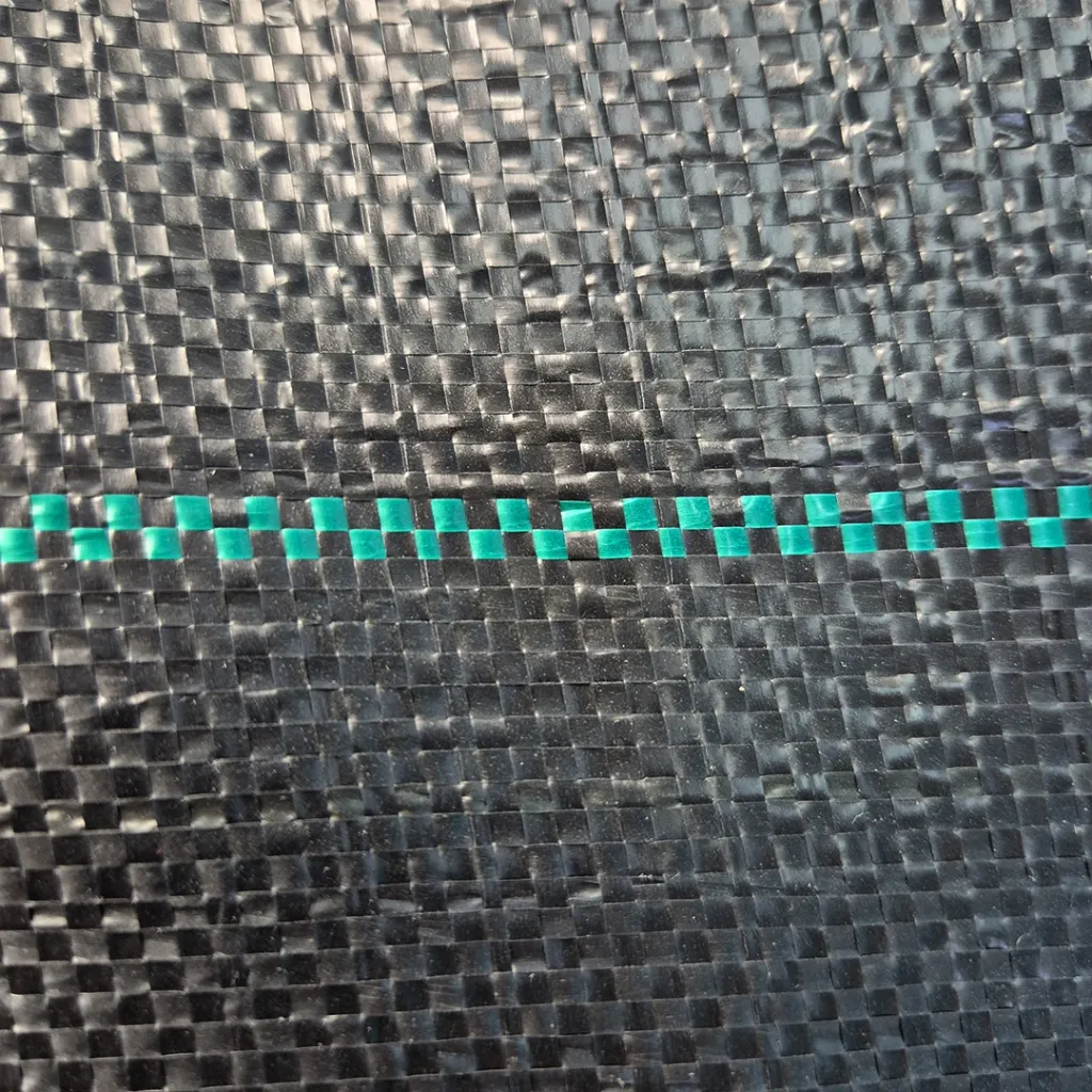 Woven Event Mesh Closeup_1.webp