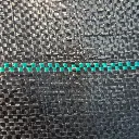 Woven Event Mesh Closeup_1.webp