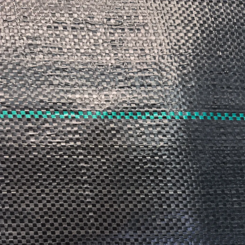 Woven Event Mesh Closeup_2.webp