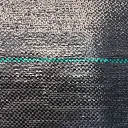 Woven Event Mesh Closeup_2.webp
