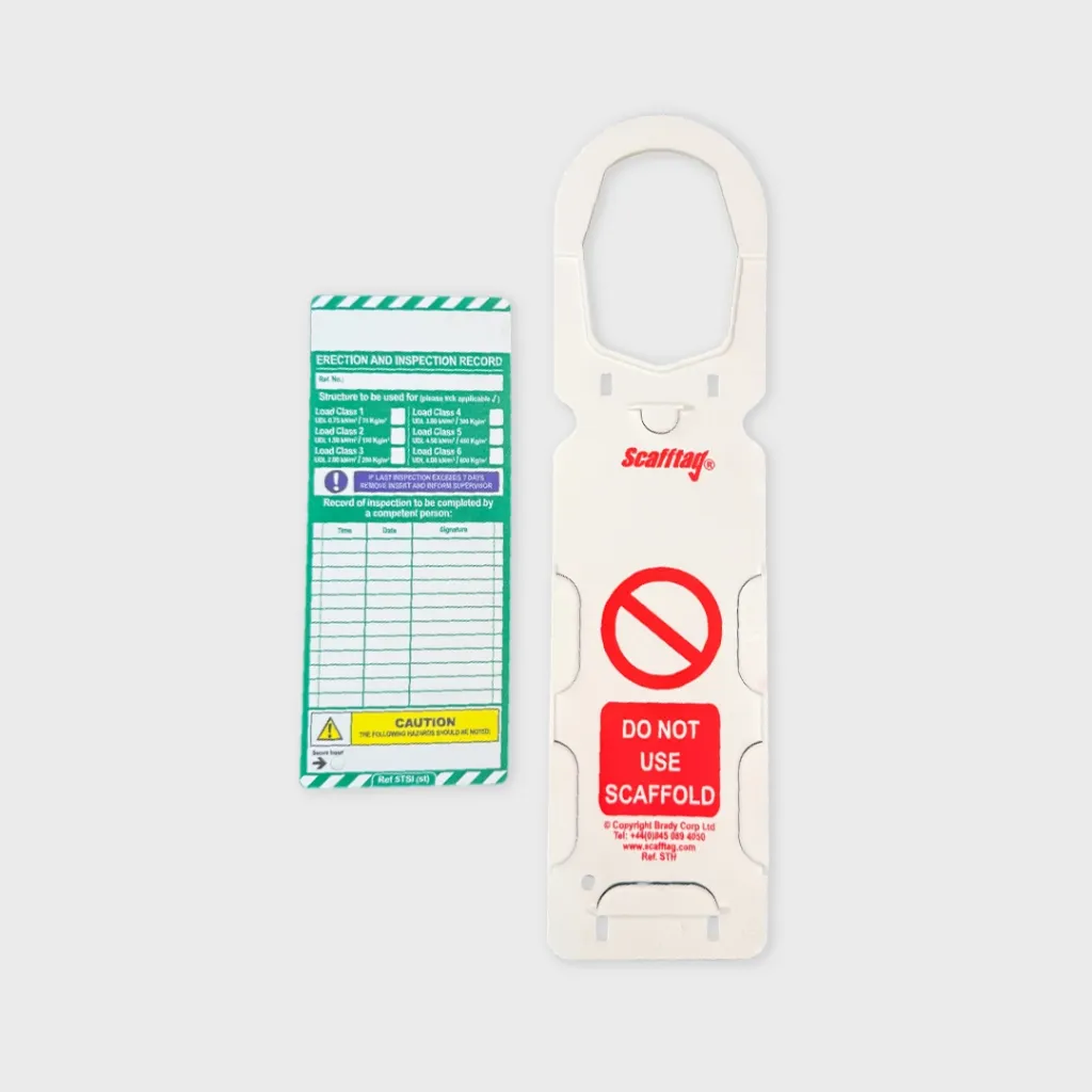 Scafftag Kit_gray.webp