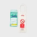 Scafftag Kit_gray.webp
