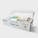 Ladder Tag Kit Box_gray.webp