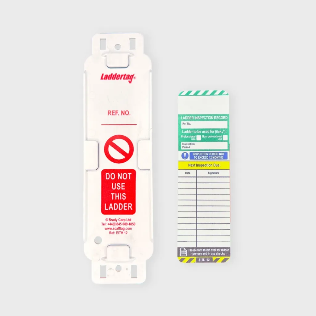 Ladder Tag Kit Pair_gray.webp