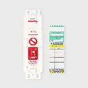 Ladder Tag Kit Pair_gray.webp