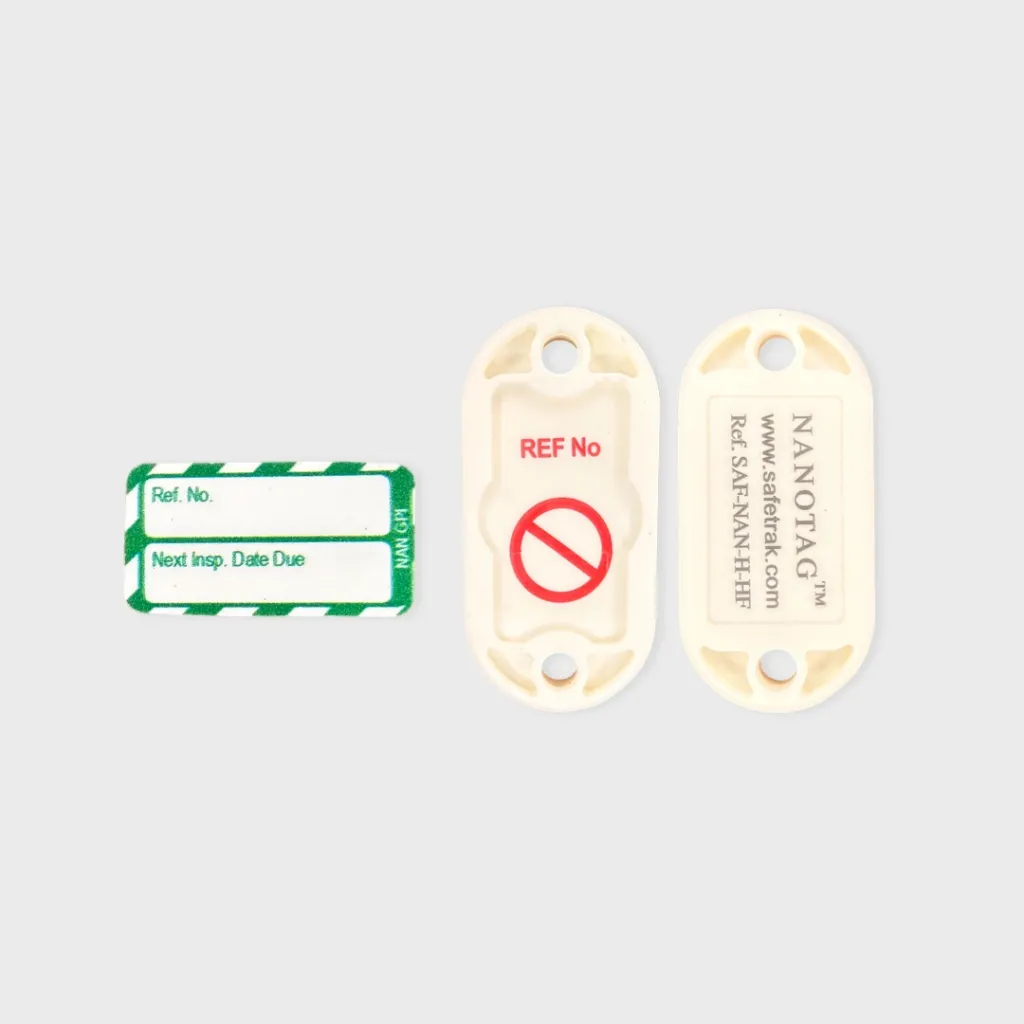 Nano Tag Kit Pair_gray.webp