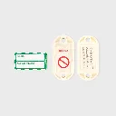 Nano Tag Kit Pair_gray.webp
