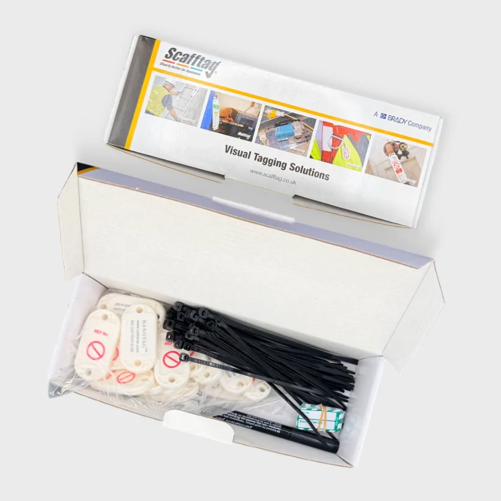 Nano Tag Kit Box_gray.webp