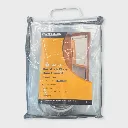 Dust-lock Door Frame Kit_gray.webp