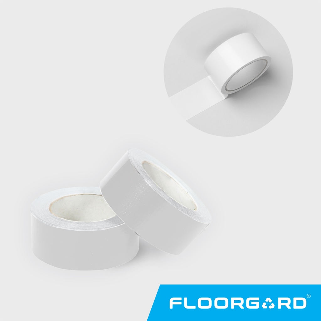 Duct Tape