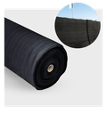 Standard Event Mesh