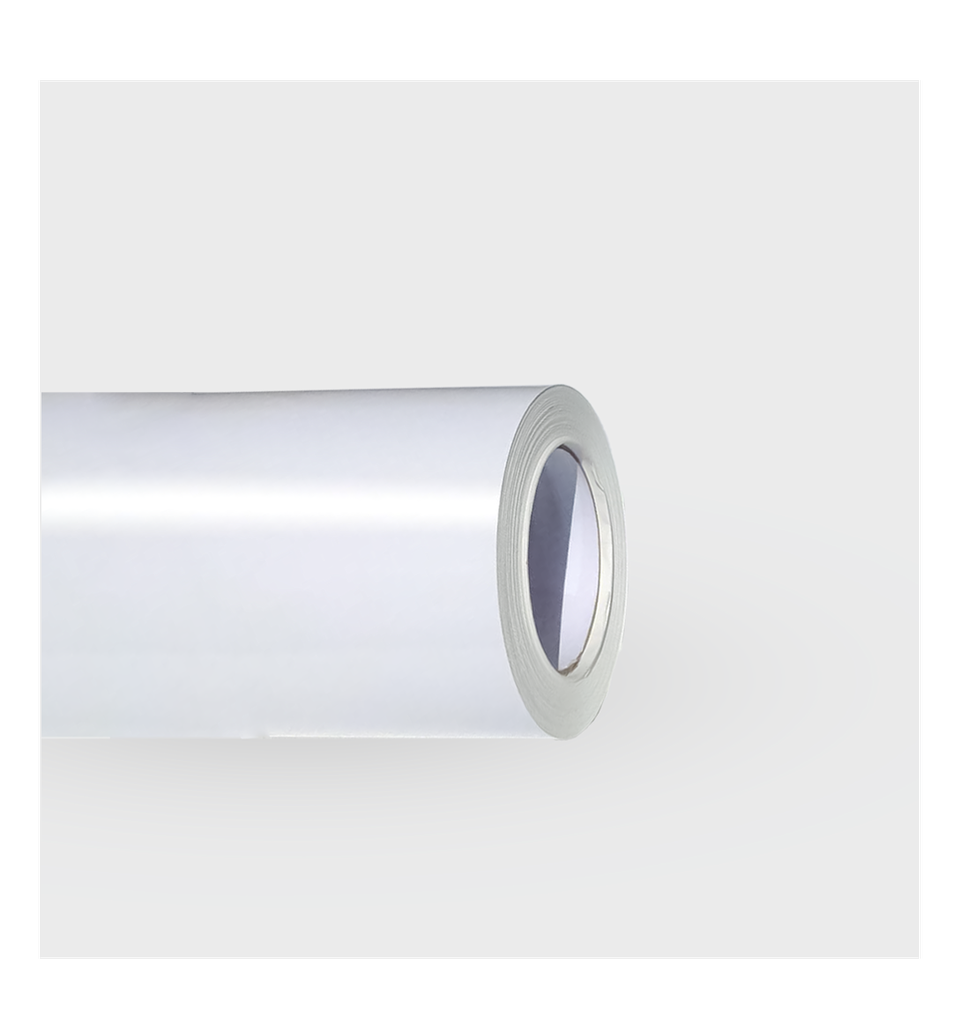 Internal Matt Deluxe Film