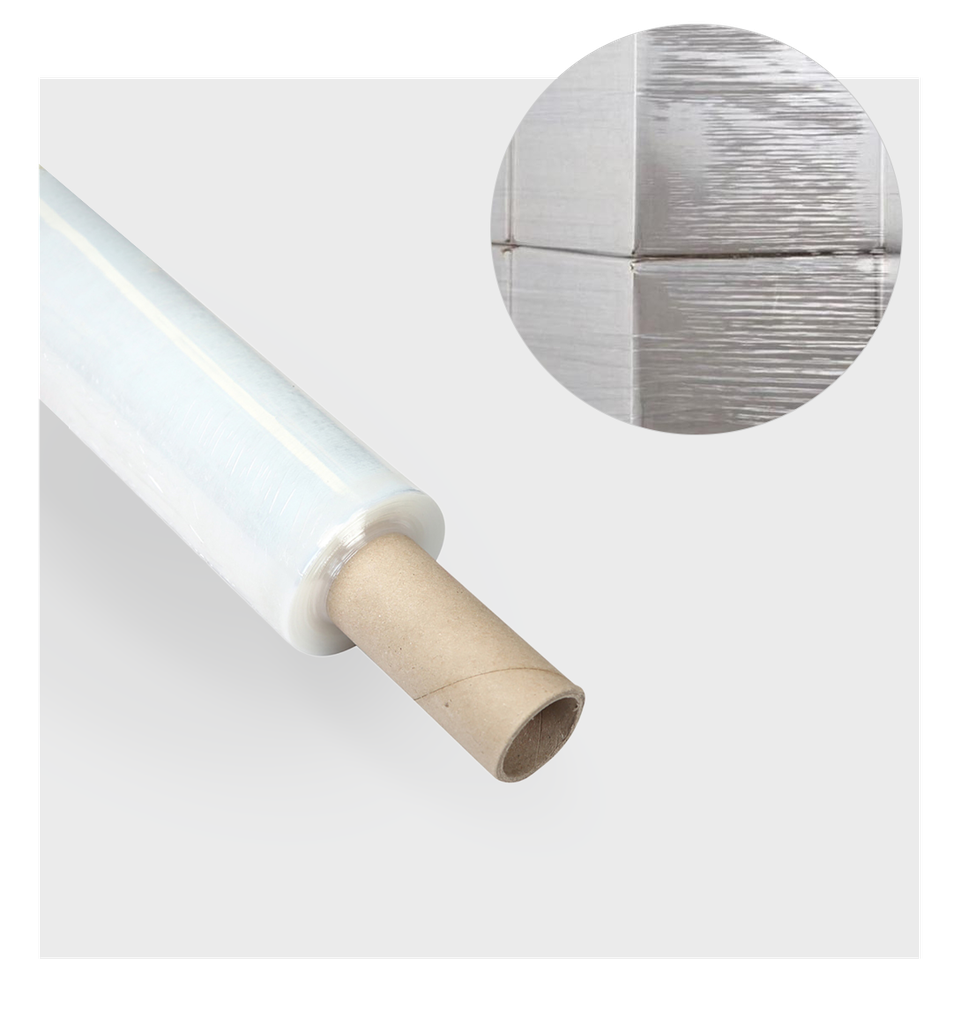 Pallet Wrap