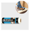STIXX Carpet Protector