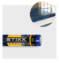 STIXX Multi-Surface Protector
