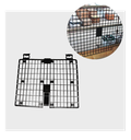 Scaffold Brick Guard