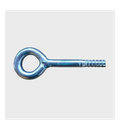 Ring Bolt (Scaffold Screw Eye)
