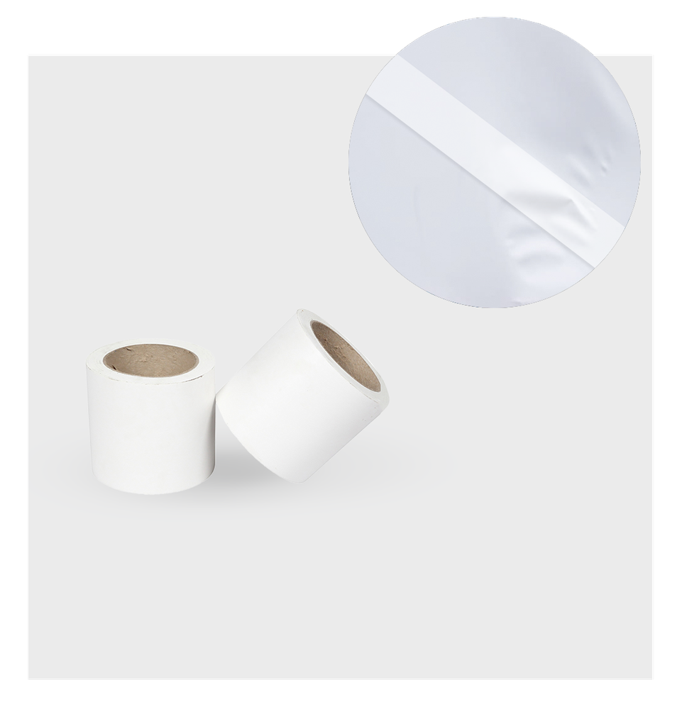 Scafwrap Patch Tape