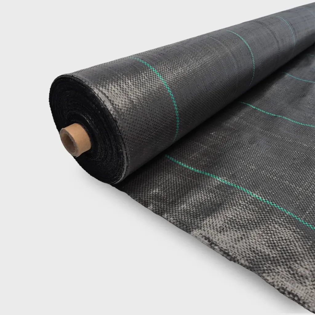 [S0111-X25] Woven Event Mesh (2m x 50m)