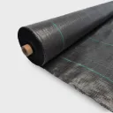 Woven Event Mesh